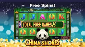 takabeet