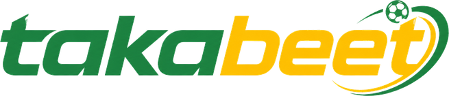 takabeet